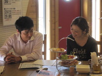 ラジ★ゴンの中継車、ご来場！ BESS北九州 株式会社BESS福岡